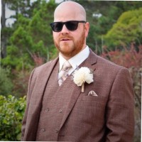 Nate Perez Email