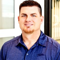 David Sekera Email & Phone Number