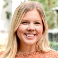 Anna Adams Email & Phone Number