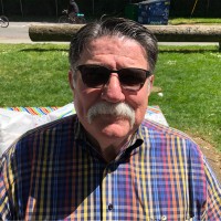 Retired Employee Lynn Sheets's profile photo