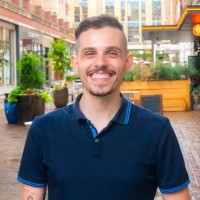 Michael Mazzanti Email & Phone Number