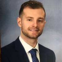 Tyson Group Employee Zachary Tyson's profile photo