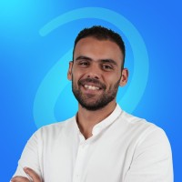 Mahmoud Soliman Email & Phone Number