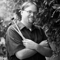 Daniel Meador Email & Phone Number