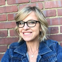 Franklin Square Union Free School District Employee Melissa Kaharl's profile photo