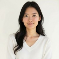 Amisc Employee Angela Chan's profile photo