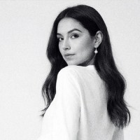 Danhely Sánchez Lizárraga Email