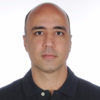 Aïshti Employee Daniel Khalife's profile photo