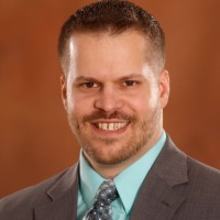 Jeff Fortney Email & Phone Number