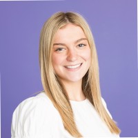 Happy Egg Employee Kristen O'Keeffe's profile photo