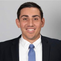 Anthony Scardino Email