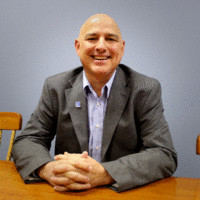 Joseph Fecas Email & Phone Number