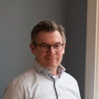 Mannaz | Kurser, uddannelser og konsulentydelser Employee Henrik Nielsen's profile photo