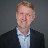 AllBright Stiftung Employee Christian Berg's profile photo