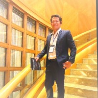 supavut Employee Jakkrapat Hemnak's profile photo