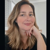 Smarthis Employee Angeline P. Correa's profile photo
