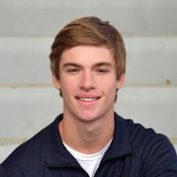 Joseph Novy Email