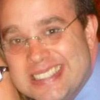 Timothy Laforest Email & Phone Number