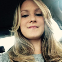Nicole Titus Email & Phone Number