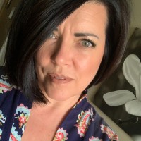 Foster & Associates Financial Services Inc. Employee Karen Parente's profile photo