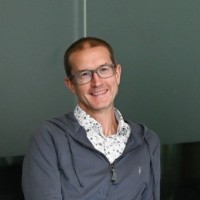 Martin Lawson Email & Phone Number