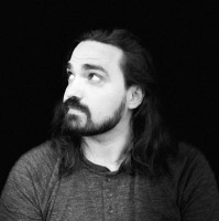 Andrew MacLusky Email & Phone Number