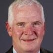 Self-Employed Employee Michael Templin's profile photo