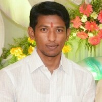 Sanjay Waghmare Email & Phone Number