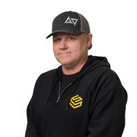 Savy & Sons Employee John Yeaman's profile photo