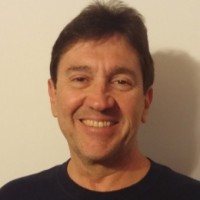 ThyssenKrupp Employee Jeffrey Rudisel's profile photo
