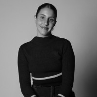 Getahead.com.au Employee Marianthe Boobaris's profile photo