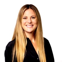 Madison Harman's profile photo