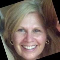 Benson Integrated Marketing Solutions Employee Mary Flett's profile photo