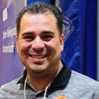 Jason Villareal Email