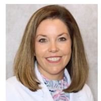 Whitney Moose Email & Phone Number