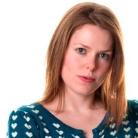 Rebecca Hopkins Email