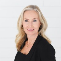 Line Wilson Email & Phone Number