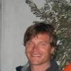 Evan Diament