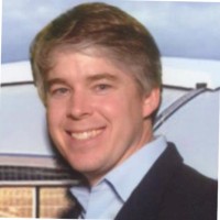 Milestone Distributors, Inc. Employee Ramsay Woodall's profile photo