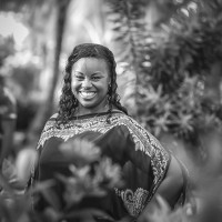 PD Systems Employee April Blake-Cottingham's profile photo