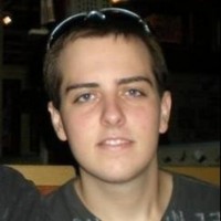 CENTRAL TEXAS HEAT TREATING AND TESTING LABORATORIES, INC. Employee Justin Baker's profile photo