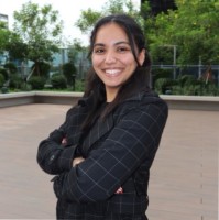 Ana Belén Lugaro Linares's profile photo