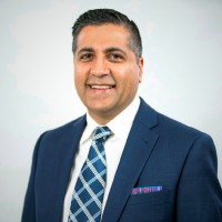 Ca Steve's profile photo