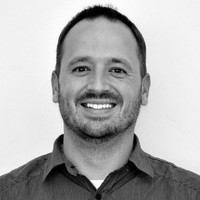 Wasatch I.T. Employee Rett Roberts's profile photo