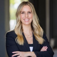 Ashley Silva Email & Phone Number