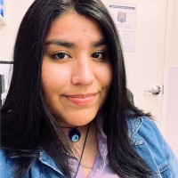 Lilibeth Martinez Email & Phone Number | Ralph Lauren Selling Manager