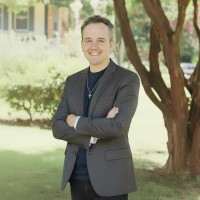 Anthony Falcone Email & Phone Number