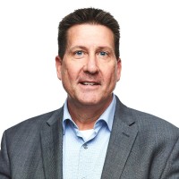 Richard Schaeffer Email & Phone Number