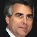 Dennis 847-338-0180 Email & Phone Number
