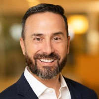 UBS Financial Services Inc. Employee John Brunello's profile photo
